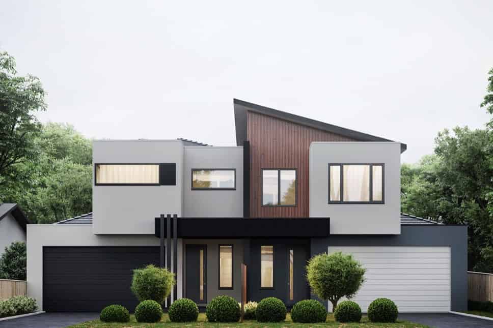 Home Exterior image