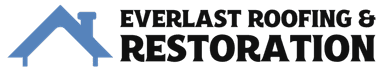 Everlast Roofing & Restoration LLC
