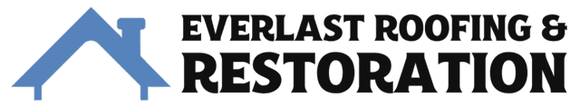 Everlast Roofing & Restoration LLC